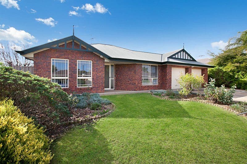 13 Stringbark Avenue, CRAIGMORE SA 5114, Craigmore - Image 1