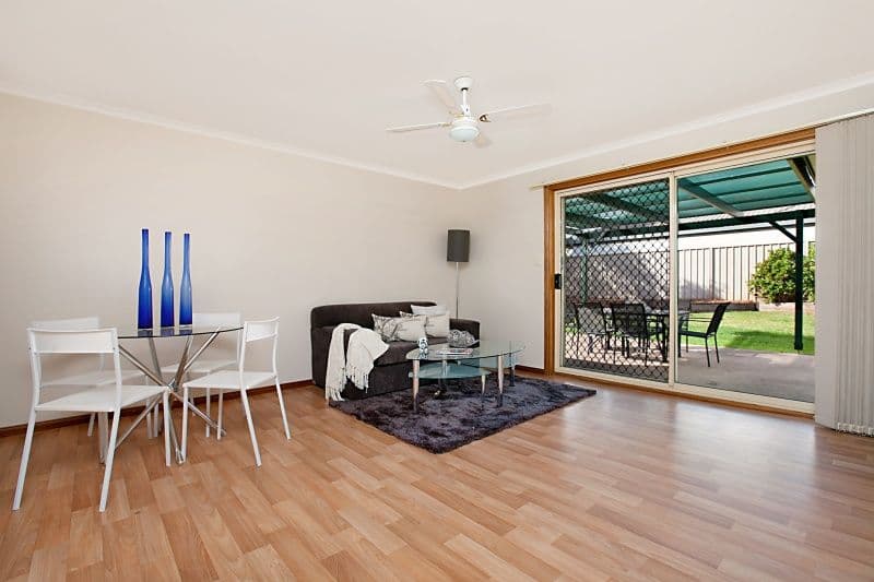 13 Stringbark Avenue, CRAIGMORE SA 5114, Craigmore - Thumbnail 2