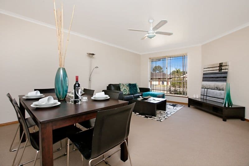 13 Stringbark Avenue, CRAIGMORE SA 5114, Craigmore - Thumbnail 4
