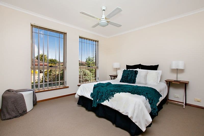 13 Stringbark Avenue, CRAIGMORE SA 5114, Craigmore - Thumbnail 5