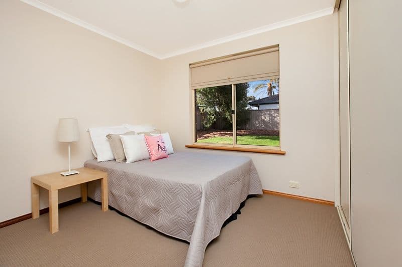 13 Stringbark Avenue, CRAIGMORE SA 5114, Craigmore - Thumbnail 6