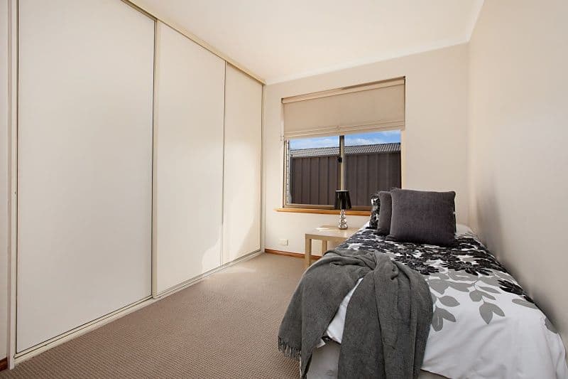 13 Stringbark Avenue, CRAIGMORE SA 5114, Craigmore - Thumbnail 7