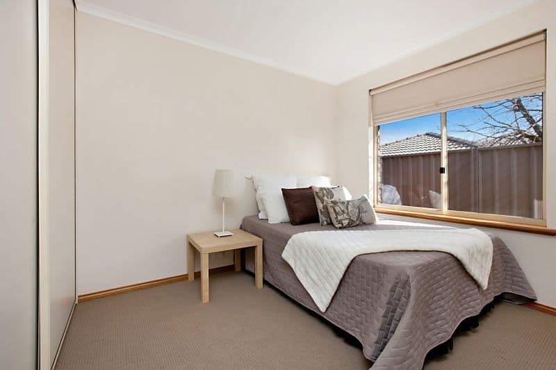 13 Stringbark Avenue, CRAIGMORE SA 5114, Craigmore - Thumbnail 8