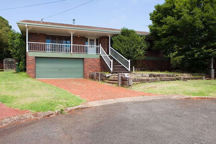 10 Grace Court, DARLING HEIGHTS QLD 4350, Darling Heights - Image 1