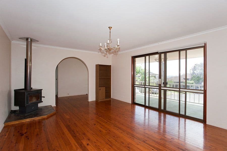 10 Grace Court, DARLING HEIGHTS QLD 4350, Darling Heights - Thumbnail 2