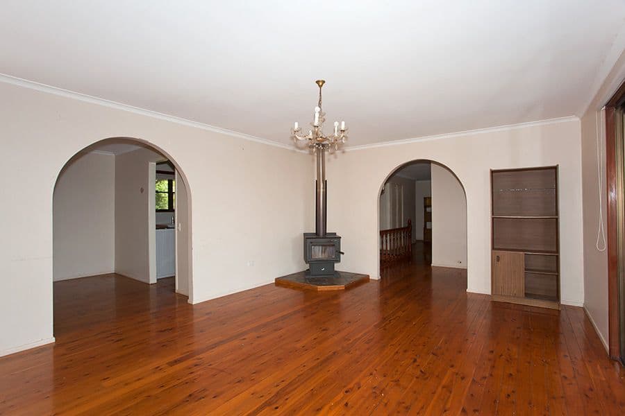 10 Grace Court, DARLING HEIGHTS QLD 4350, Darling Heights - Thumbnail 3