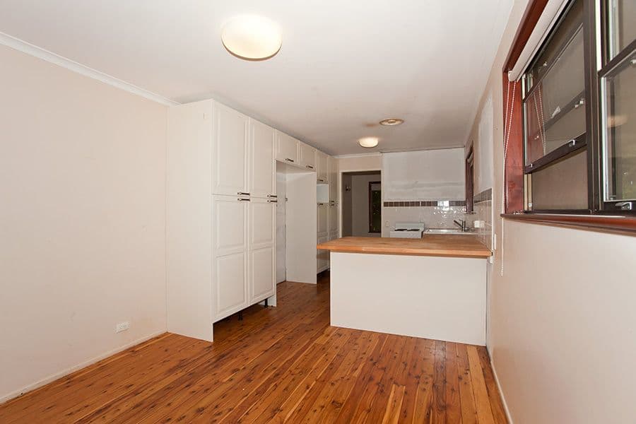 10 Grace Court, DARLING HEIGHTS QLD 4350, Darling Heights - Thumbnail 4