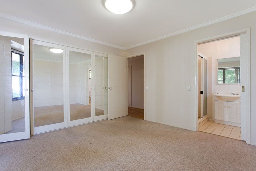 10 Grace Court, DARLING HEIGHTS QLD 4350, Darling Heights - Thumbnail 5
