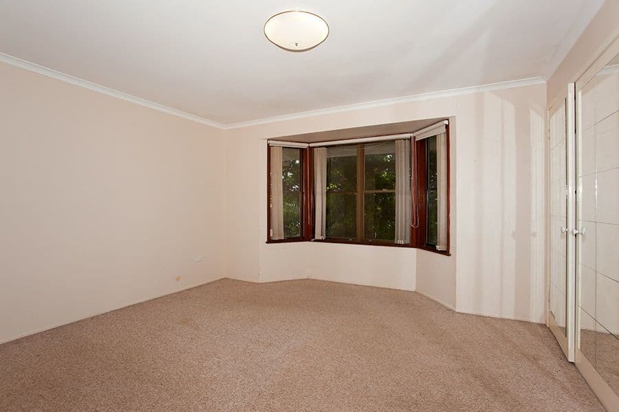 10 Grace Court, DARLING HEIGHTS QLD 4350, Darling Heights - Thumbnail 6