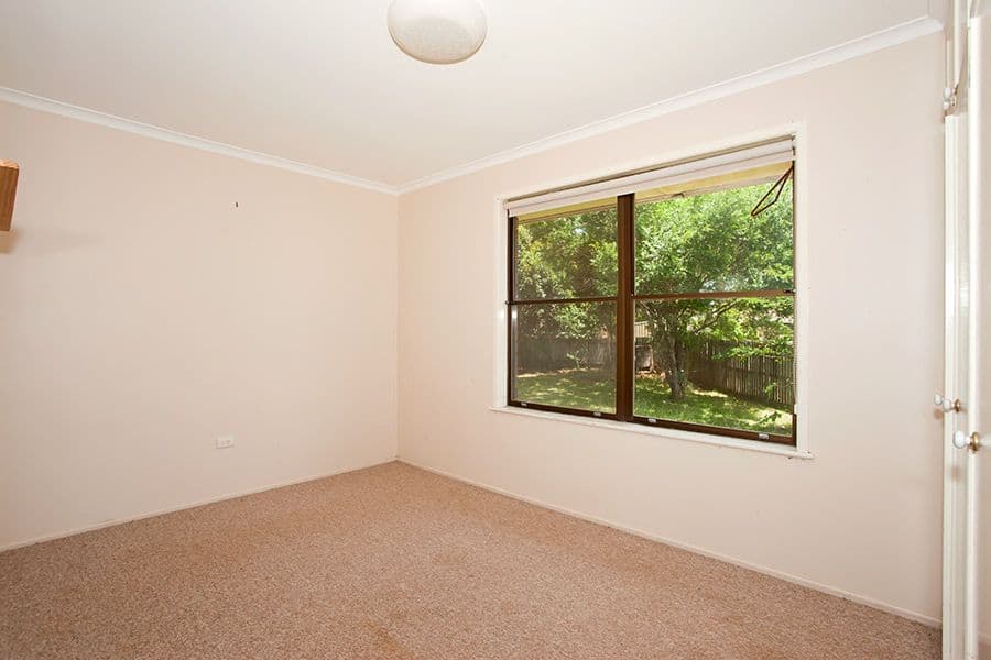10 Grace Court, DARLING HEIGHTS QLD 4350, Darling Heights - Thumbnail 7