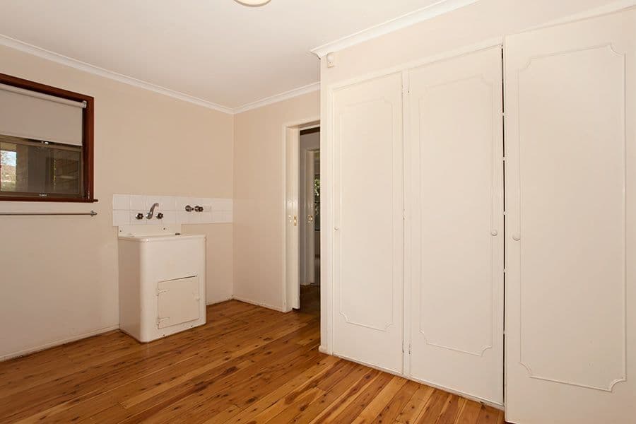10 Grace Court, DARLING HEIGHTS QLD 4350, Darling Heights - Thumbnail 8