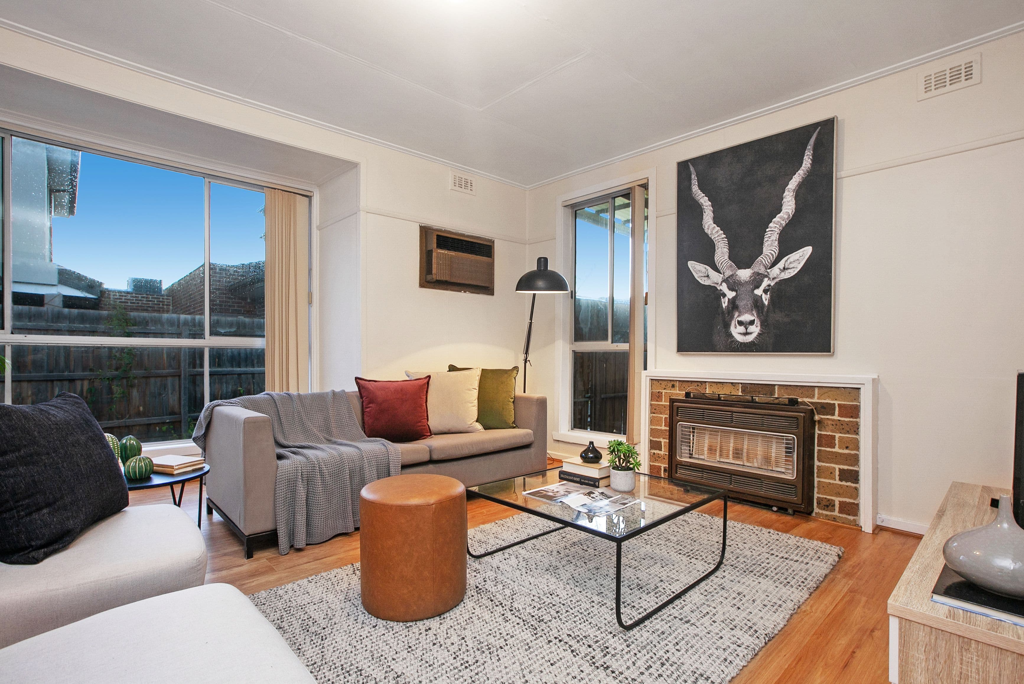 73 Marchant Avenue, Reservoir VIC 3073, Reservoir - Image 1