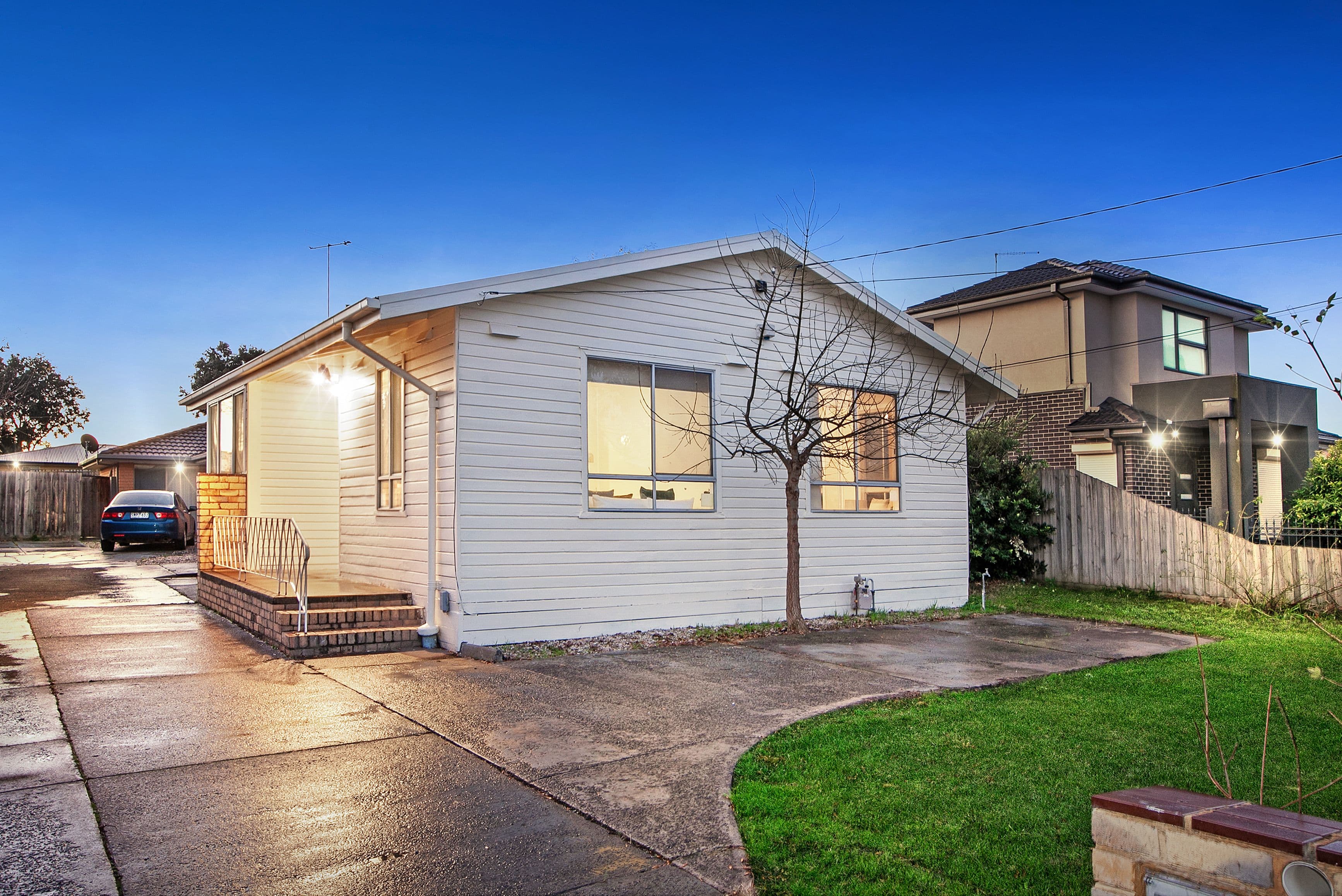 73 Marchant Avenue, Reservoir VIC 3073, Reservoir - Thumbnail 2
