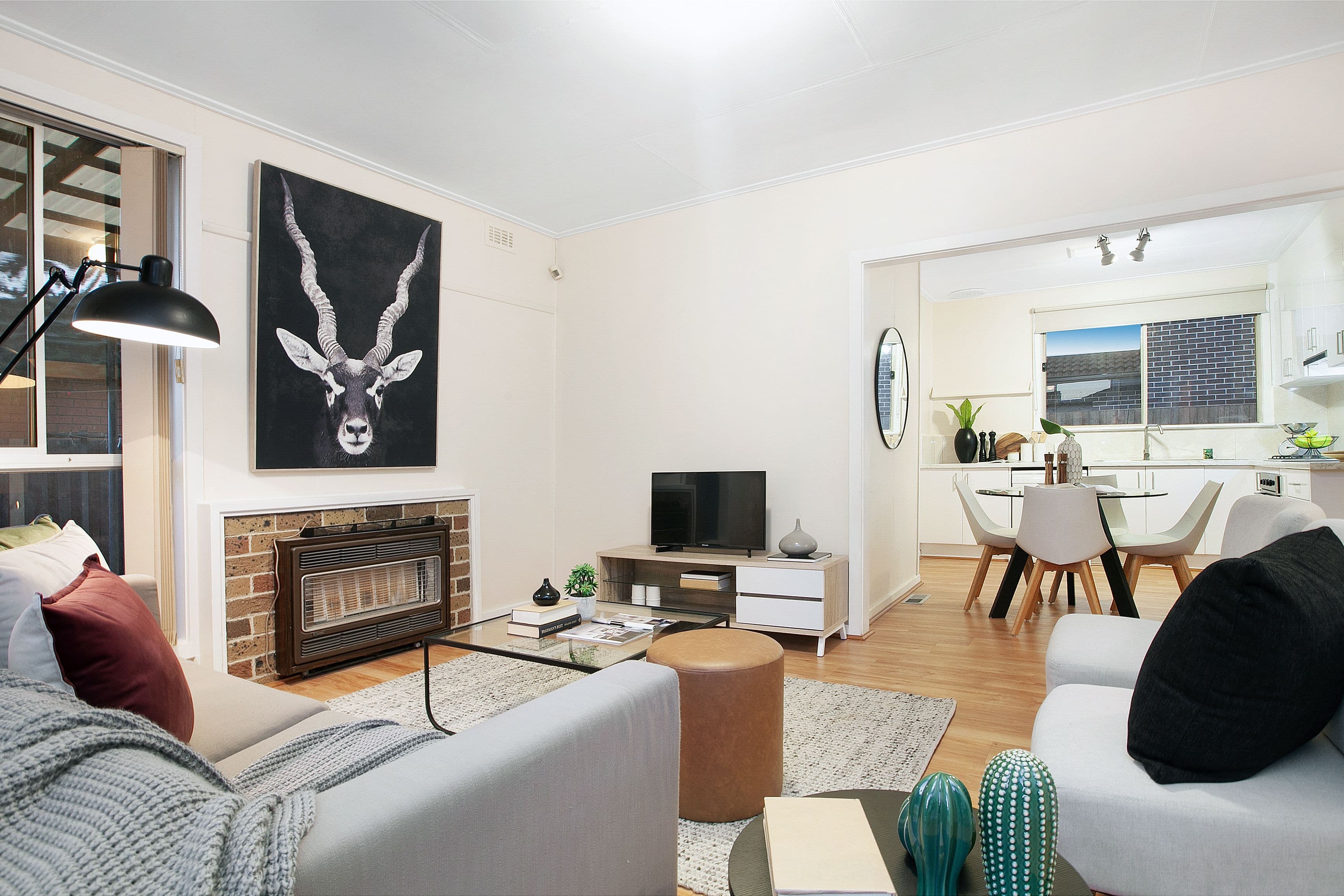 73 Marchant Avenue, Reservoir VIC 3073, Reservoir - Thumbnail 3
