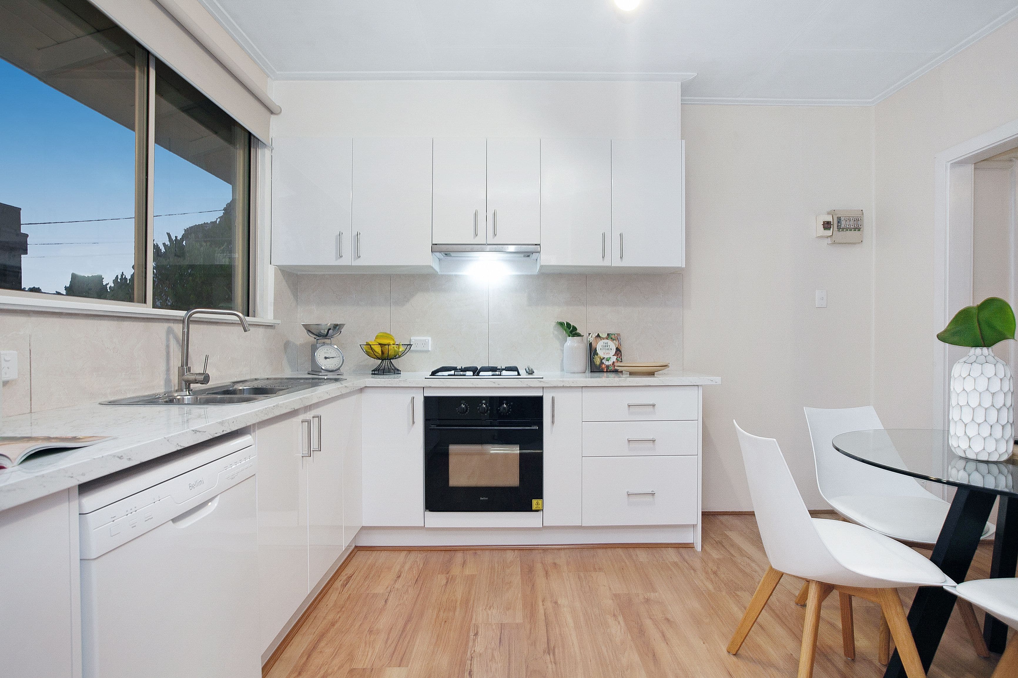 73 Marchant Avenue, Reservoir VIC 3073, Reservoir - Thumbnail 4