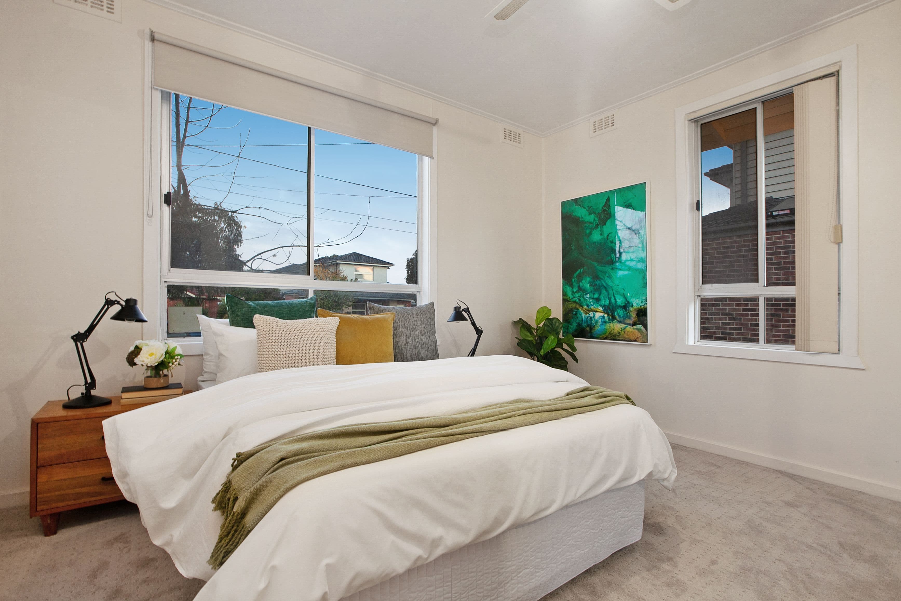 73 Marchant Avenue, Reservoir VIC 3073, Reservoir - Thumbnail 5