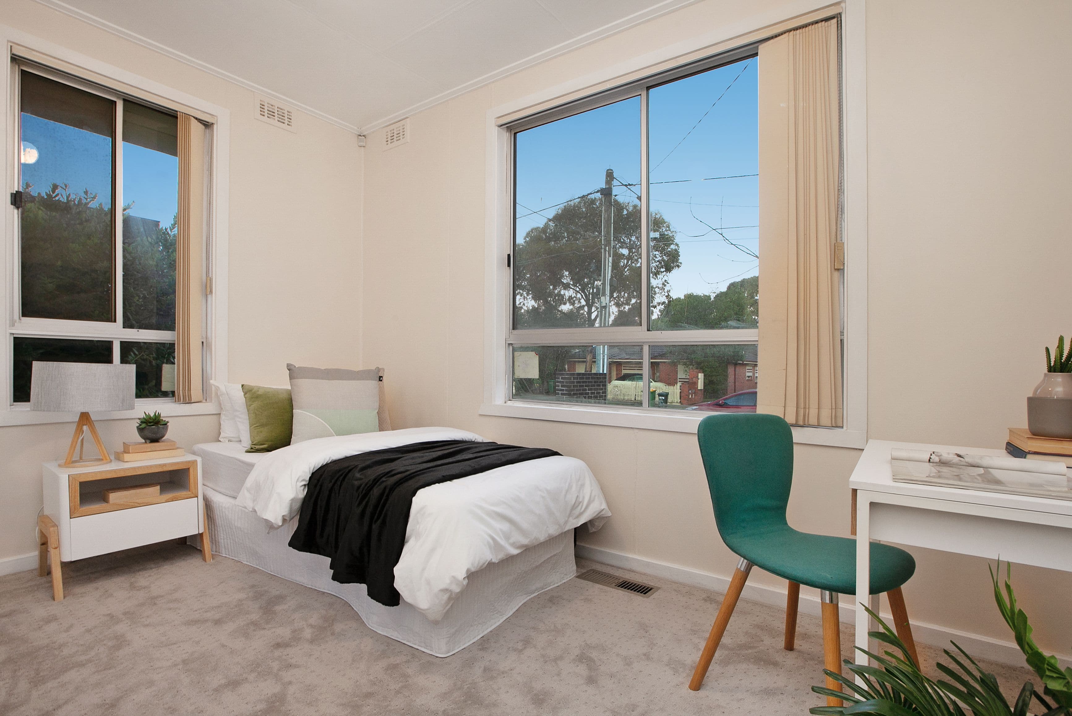 73 Marchant Avenue, Reservoir VIC 3073, Reservoir - Thumbnail 6