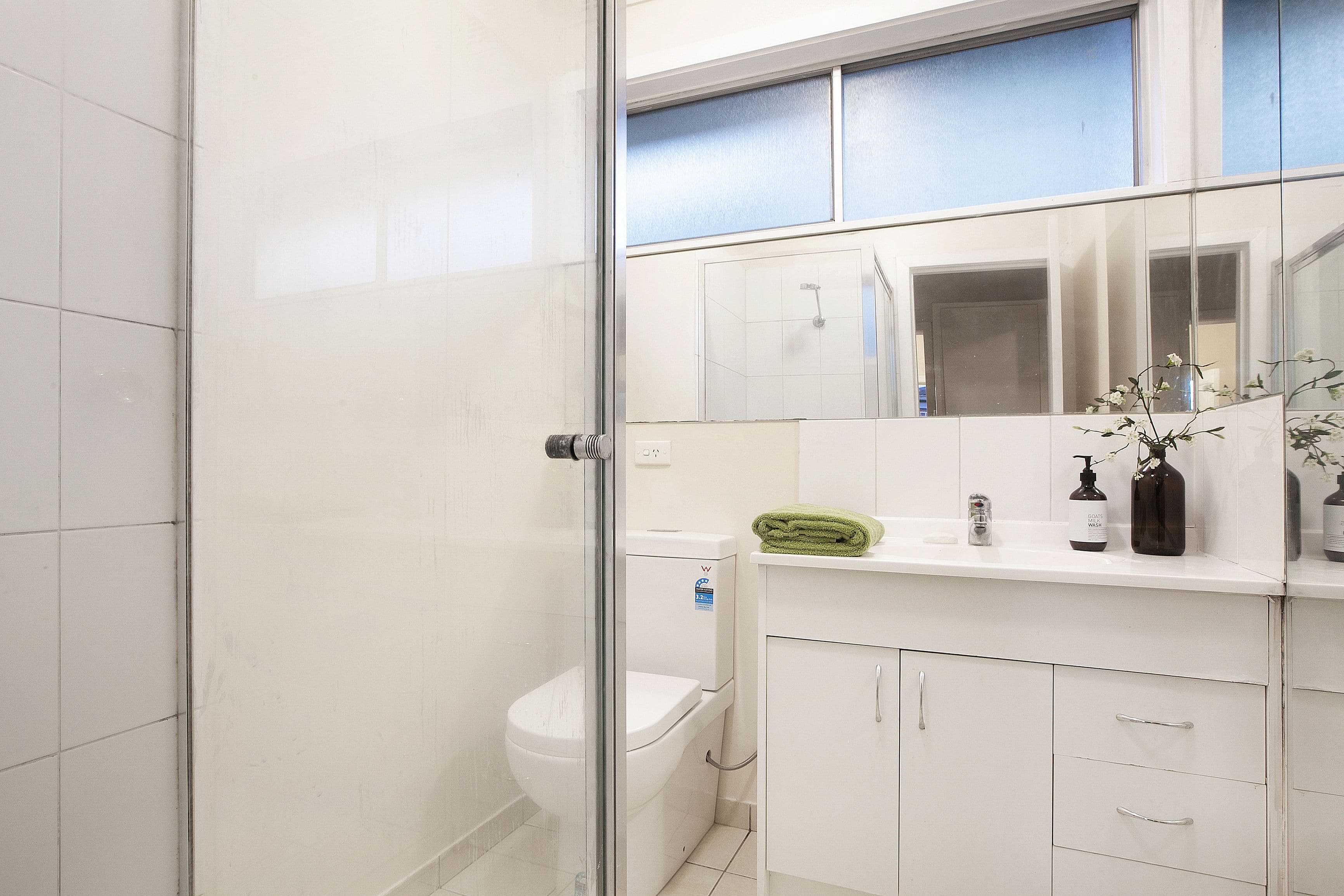 73 Marchant Avenue, Reservoir VIC 3073, Reservoir - Thumbnail 8