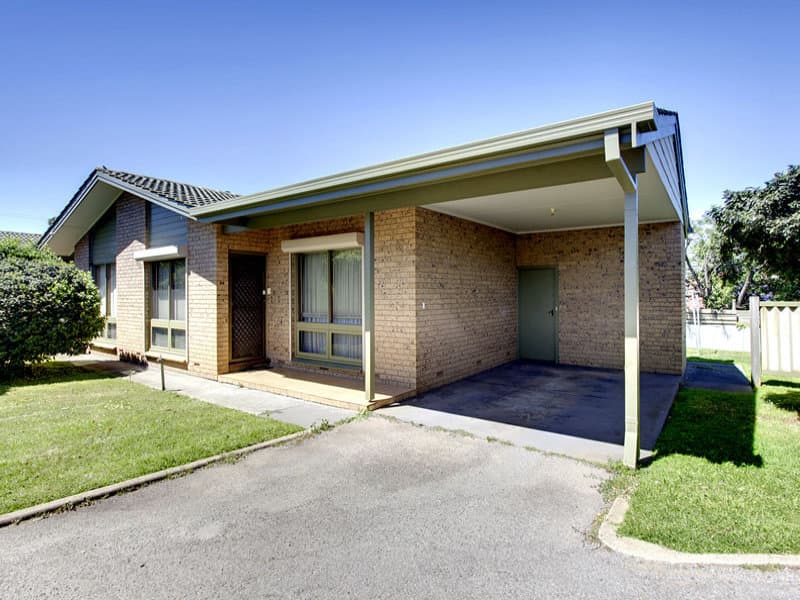 Unit 24/25 McMahon Road, Morphett Vale - Image 1