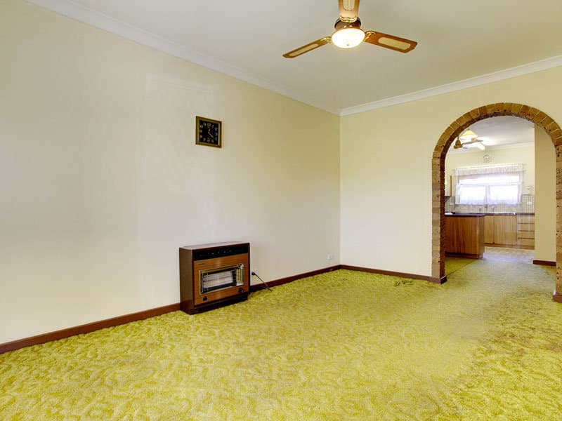 Unit 24/25 McMahon Road, Morphett Vale - Thumbnail 2