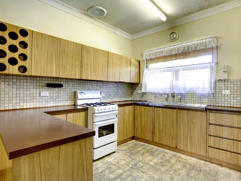 Unit 24/25 McMahon Road, Morphett Vale - Thumbnail 3