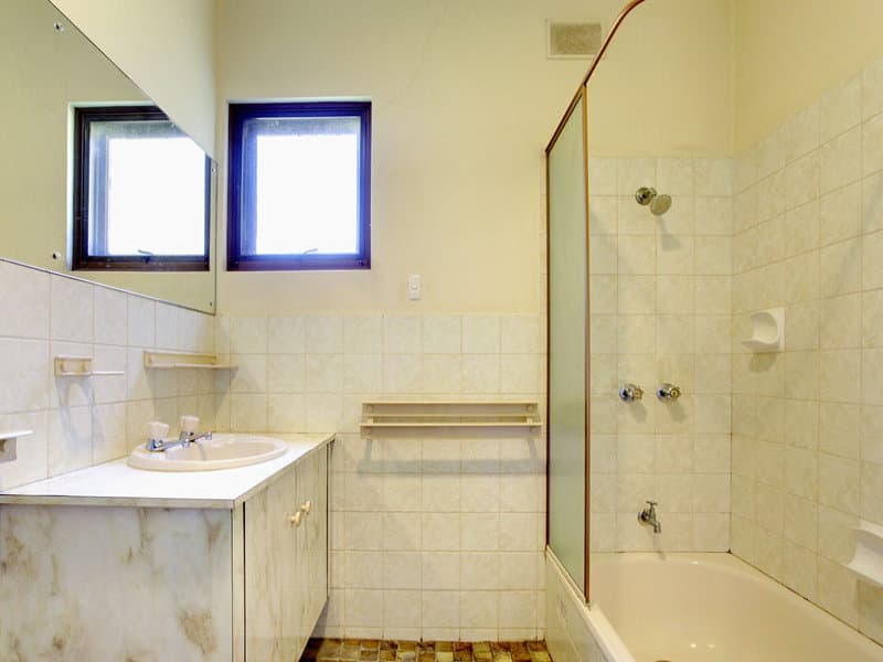 Unit 24/25 McMahon Road, Morphett Vale - Thumbnail 4