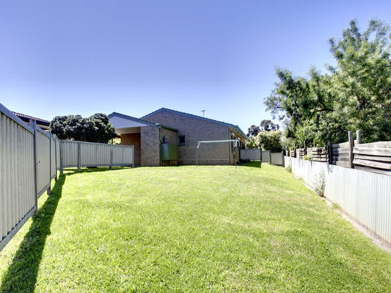 Unit 24/25 McMahon Road, Morphett Vale - Thumbnail 5