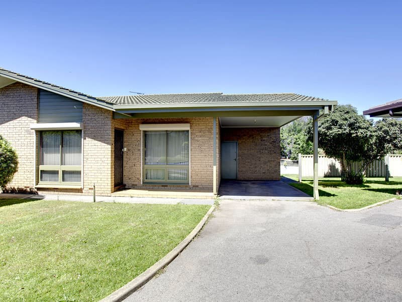Unit 24/25 McMahon Road, Morphett Vale - Thumbnail 6