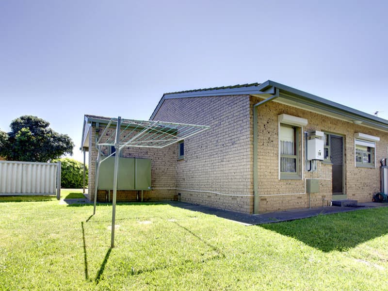 Unit 24/25 McMahon Road, Morphett Vale - Thumbnail 7