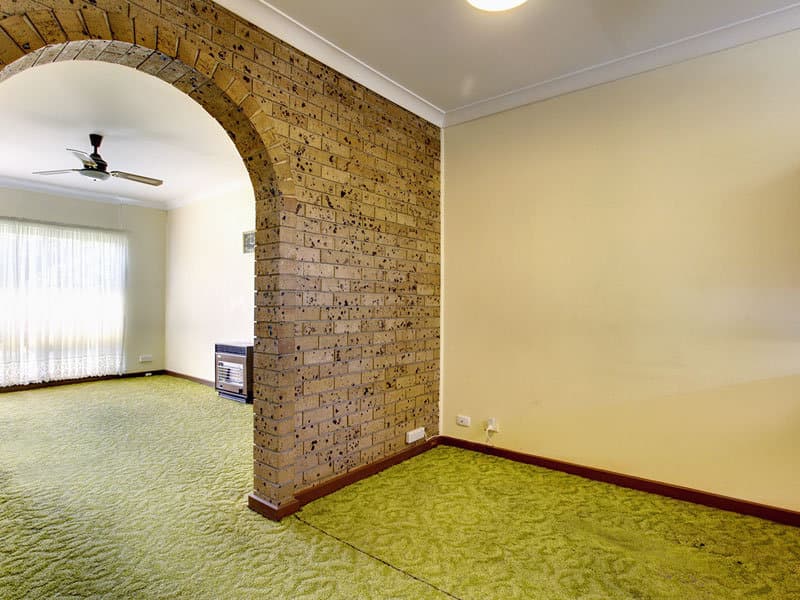 Unit 24/25 McMahon Road, Morphett Vale - Thumbnail 8