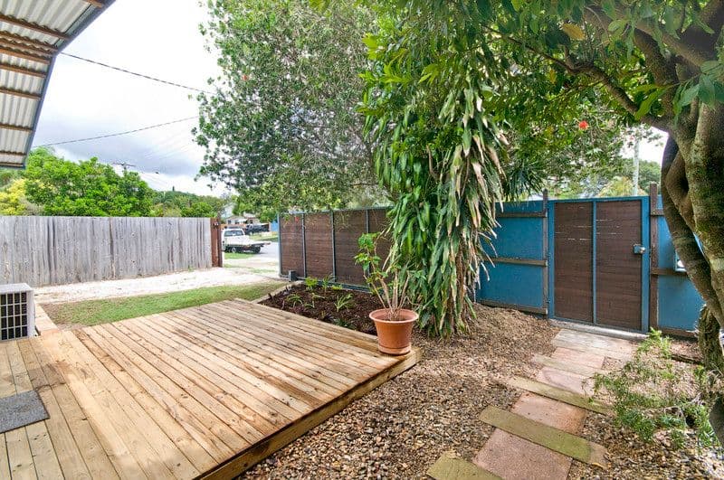 62 Fifth Avenue, PALM BEACH QLD 4221, Palm Beach - Image 1