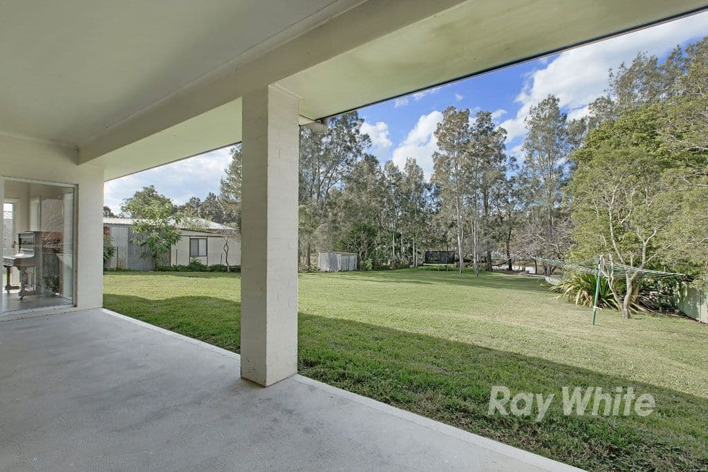 70 Railway Parade, Blackalls Park - Image 1