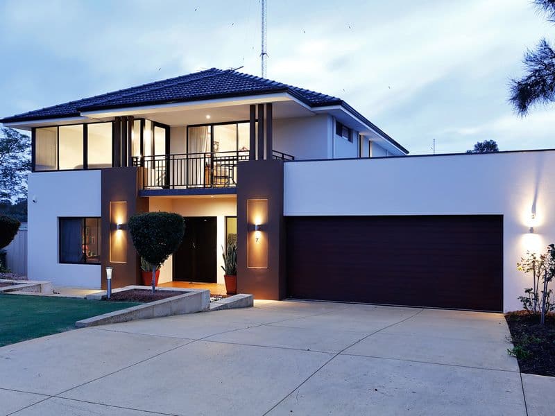 7 Hillier Place, HAMERSLEY WA 6022, Hamersley - Image 1