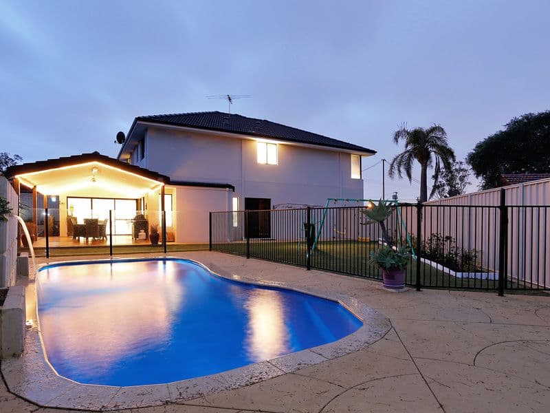 7 Hillier Place, HAMERSLEY WA 6022, Hamersley - Thumbnail 2