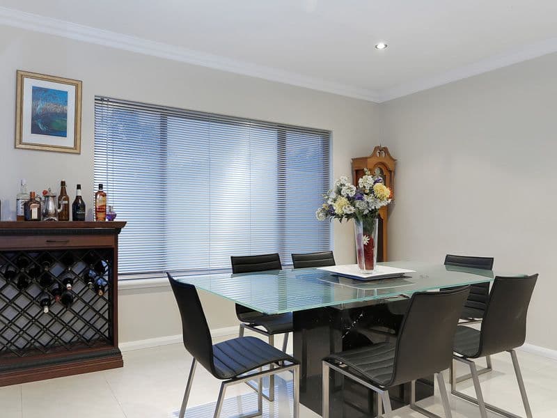 7 Hillier Place, HAMERSLEY WA 6022, Hamersley - Thumbnail 8