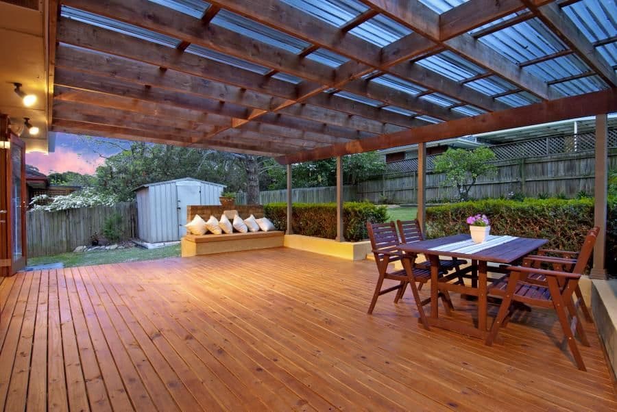 23 Boonal Street, BAULKHAM HILLS NSW 2153, Baulkham Hills - Thumbnail 2