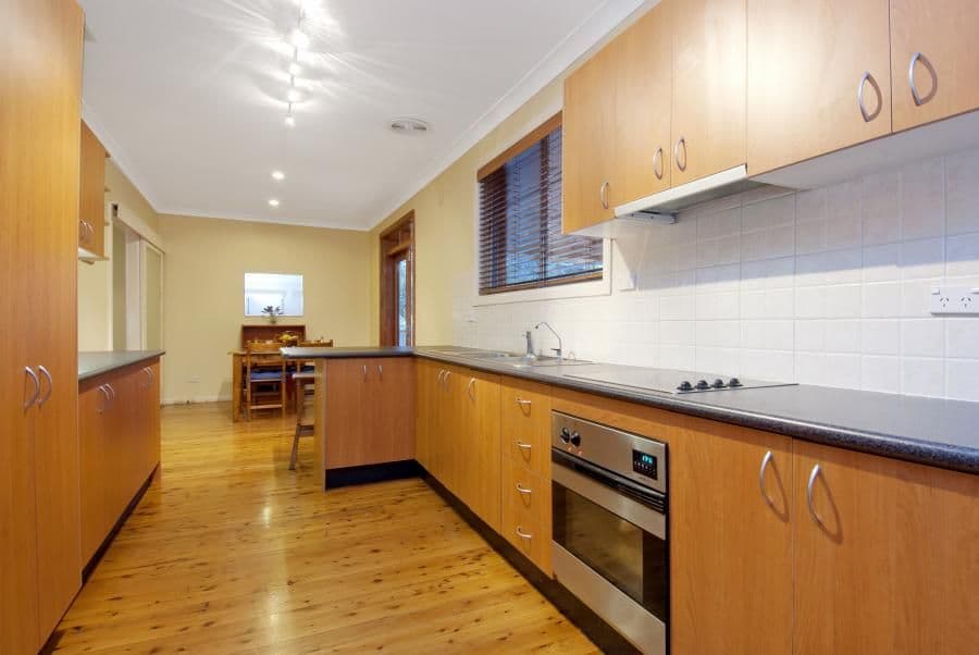 23 Boonal Street, BAULKHAM HILLS NSW 2153, Baulkham Hills - Thumbnail 4