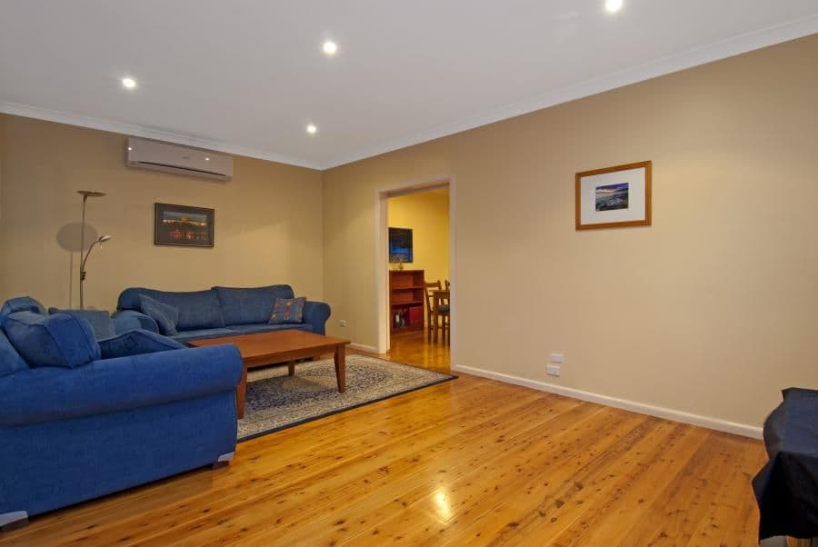 23 Boonal Street, BAULKHAM HILLS NSW 2153, Baulkham Hills - Thumbnail 5