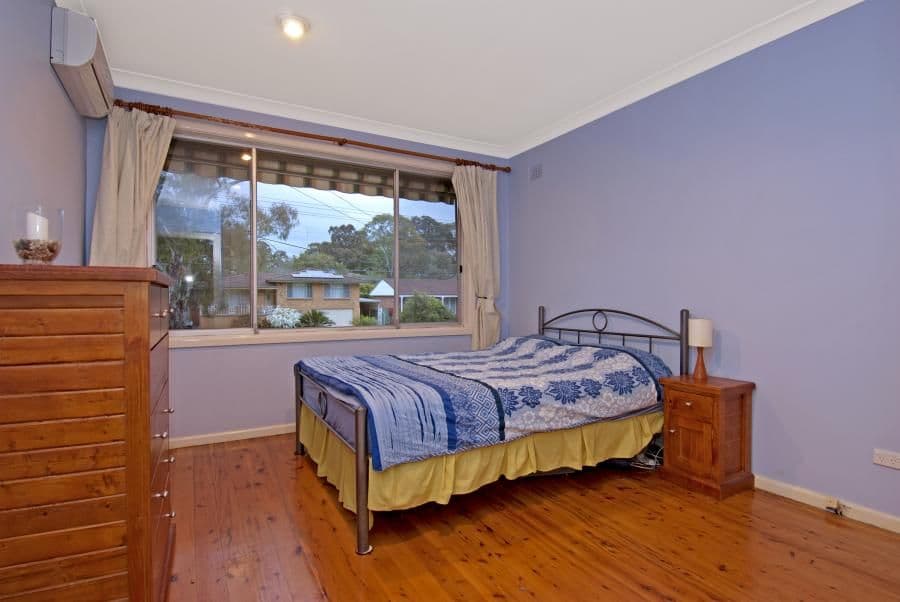23 Boonal Street, BAULKHAM HILLS NSW 2153, Baulkham Hills - Thumbnail 6