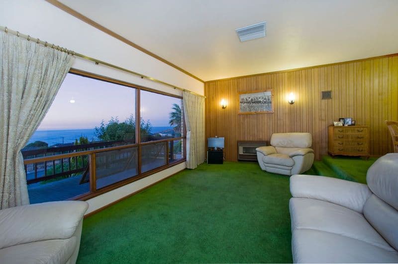 6 Columbia Crescent, HALLETT COVE SA 5158, Hallett Cove - Thumbnail 3