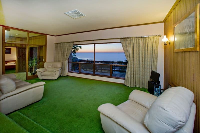 6 Columbia Crescent, HALLETT COVE SA 5158, Hallett Cove - Thumbnail 4