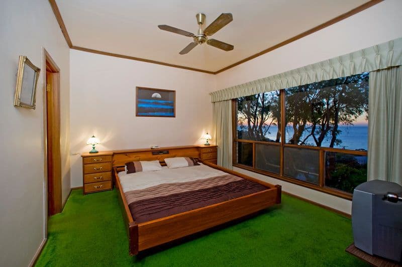 6 Columbia Crescent, HALLETT COVE SA 5158, Hallett Cove - Thumbnail 5