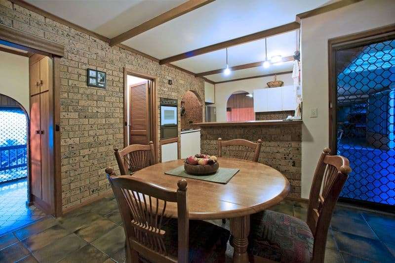 6 Columbia Crescent, HALLETT COVE SA 5158, Hallett Cove - Thumbnail 8