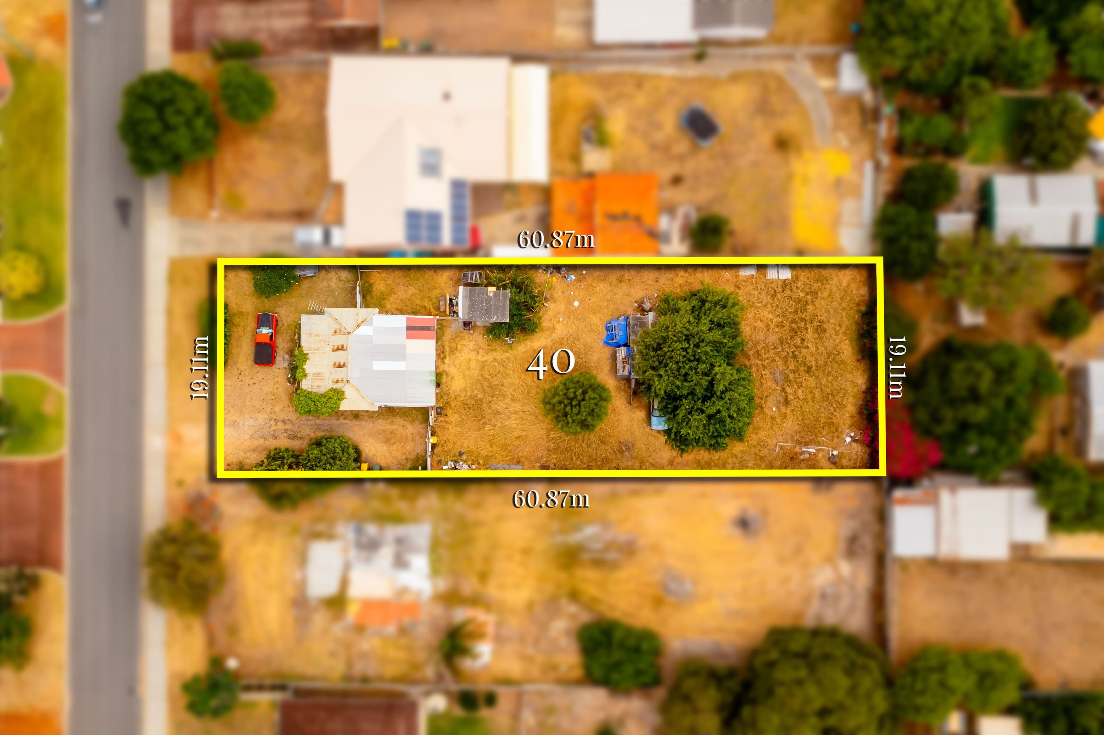 40 Elizabeth Street, Mandurah WA 6210, Mandurah - Thumbnail 2