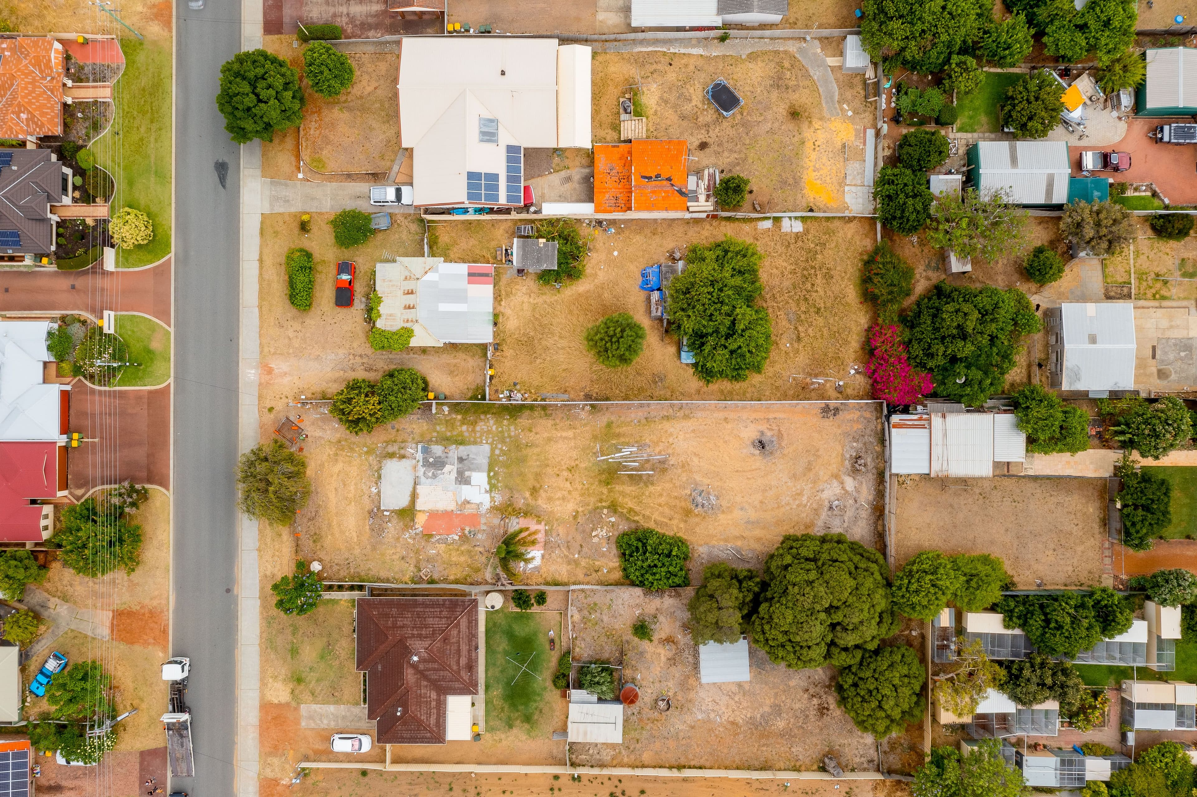 40 Elizabeth Street, Mandurah WA 6210, Mandurah - Thumbnail 4