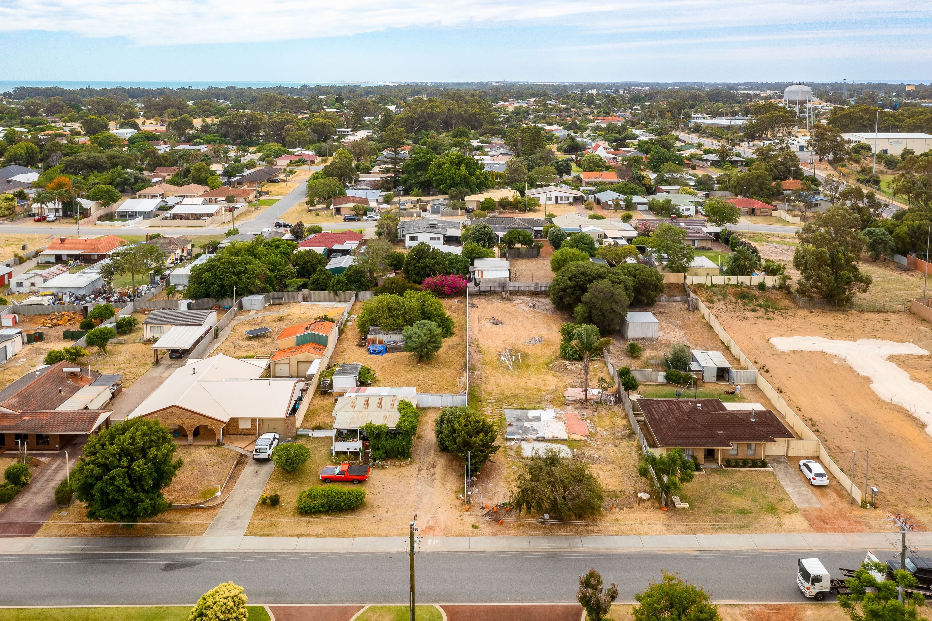 40 Elizabeth Street, Mandurah WA 6210, Mandurah - Thumbnail 5