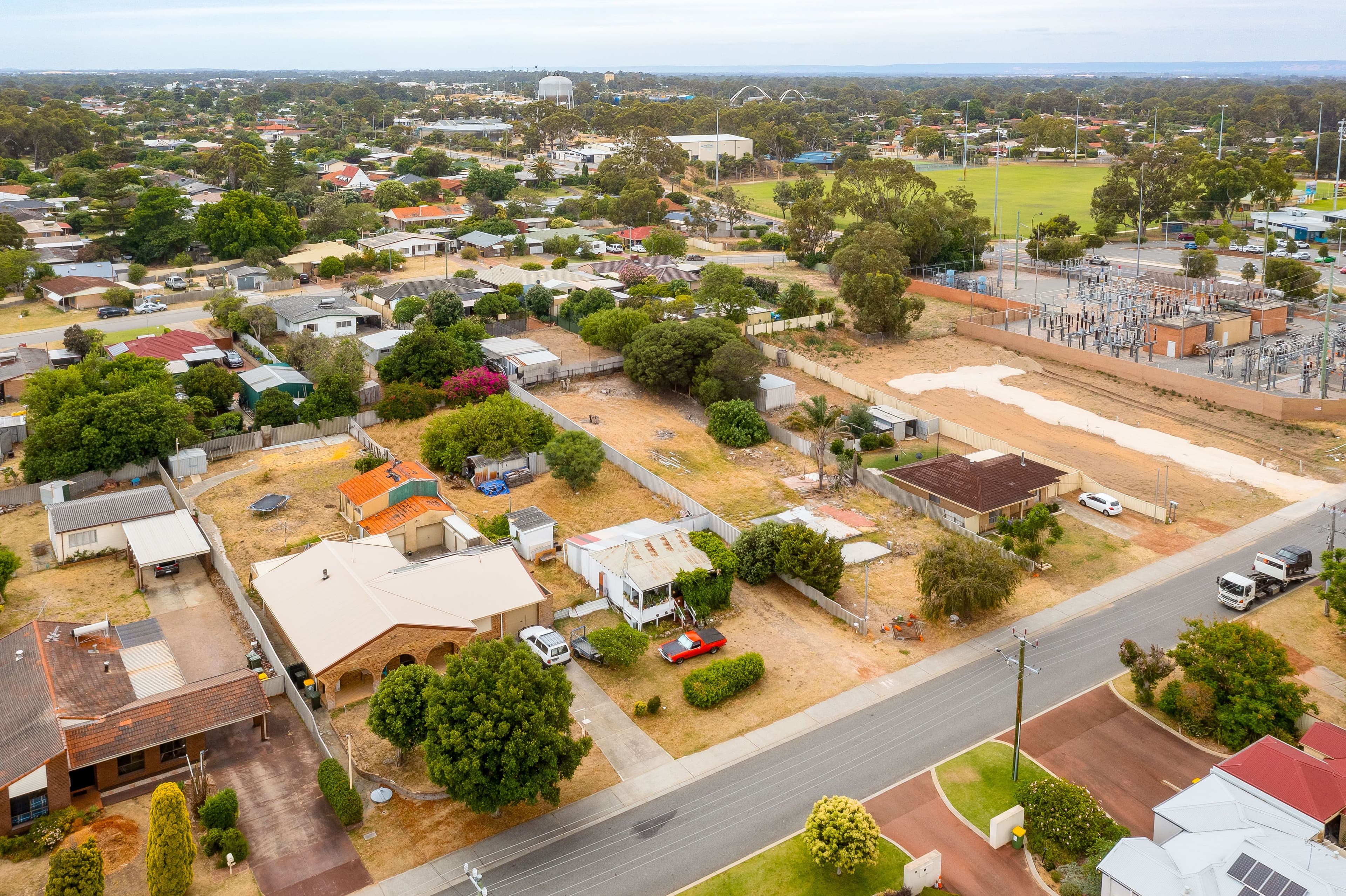 40 Elizabeth Street, Mandurah WA 6210, Mandurah - Thumbnail 6