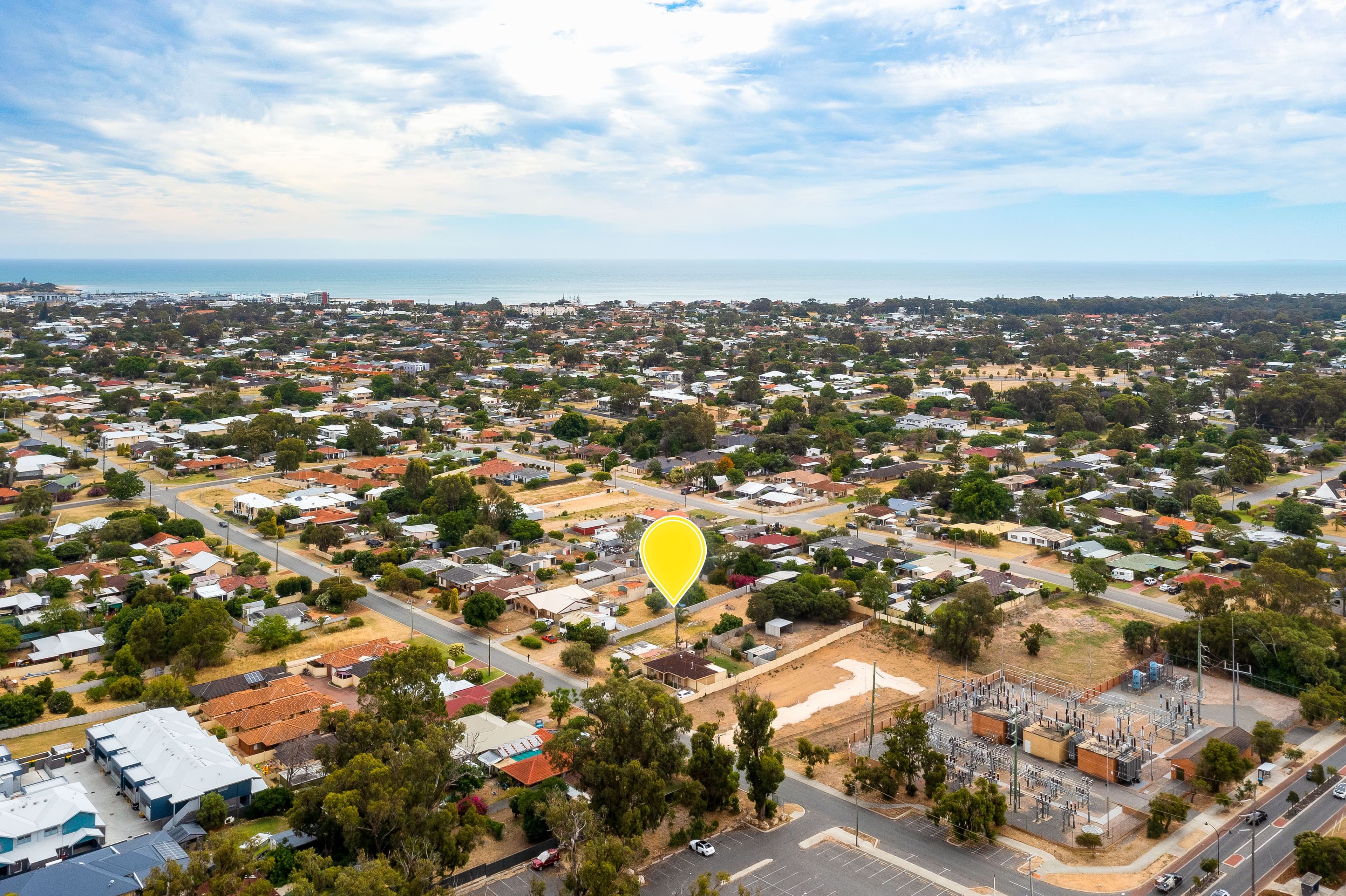 40 Elizabeth Street, Mandurah WA 6210, Mandurah - Thumbnail 7