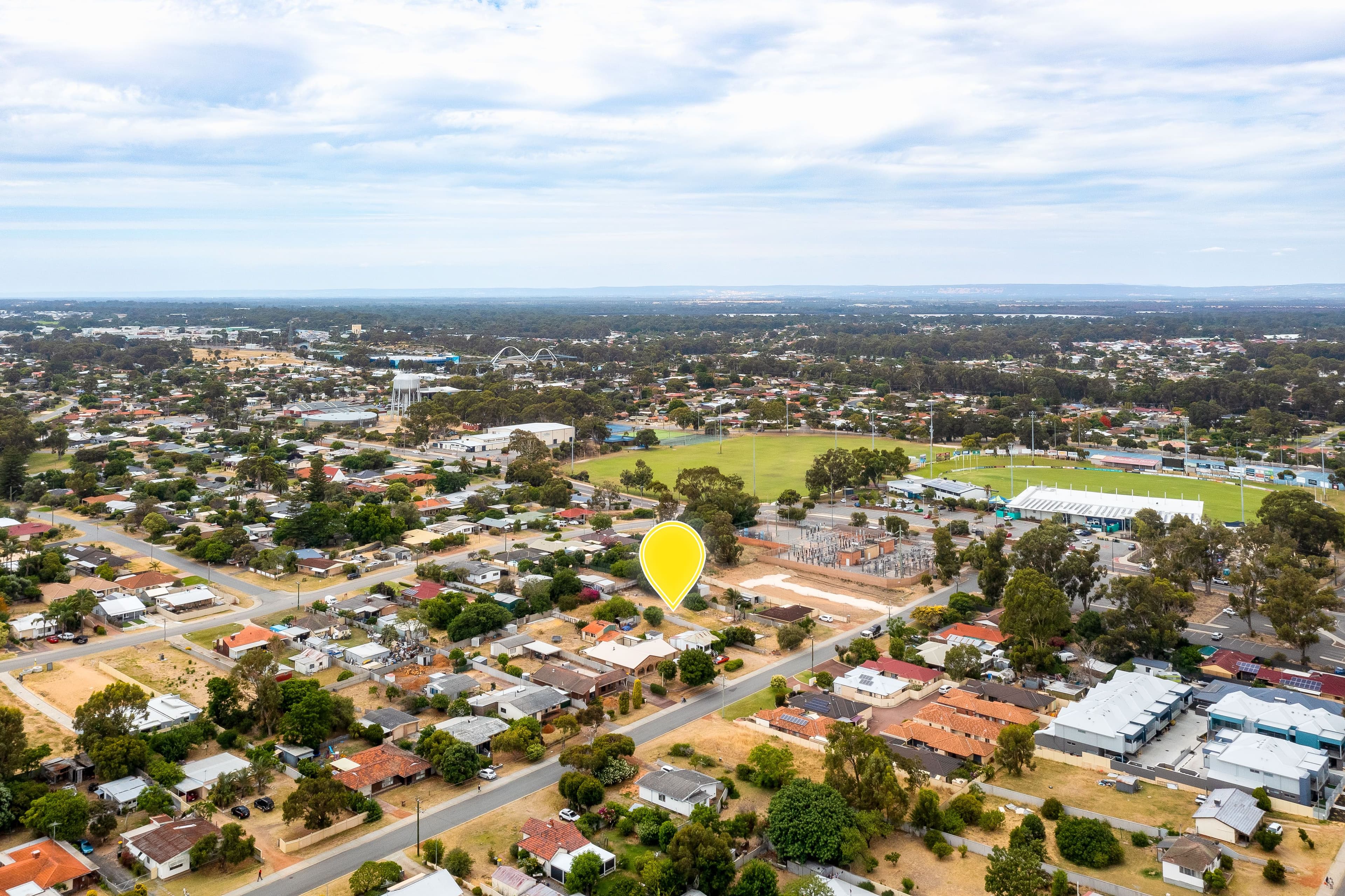 40 Elizabeth Street, Mandurah WA 6210, Mandurah - Thumbnail 8