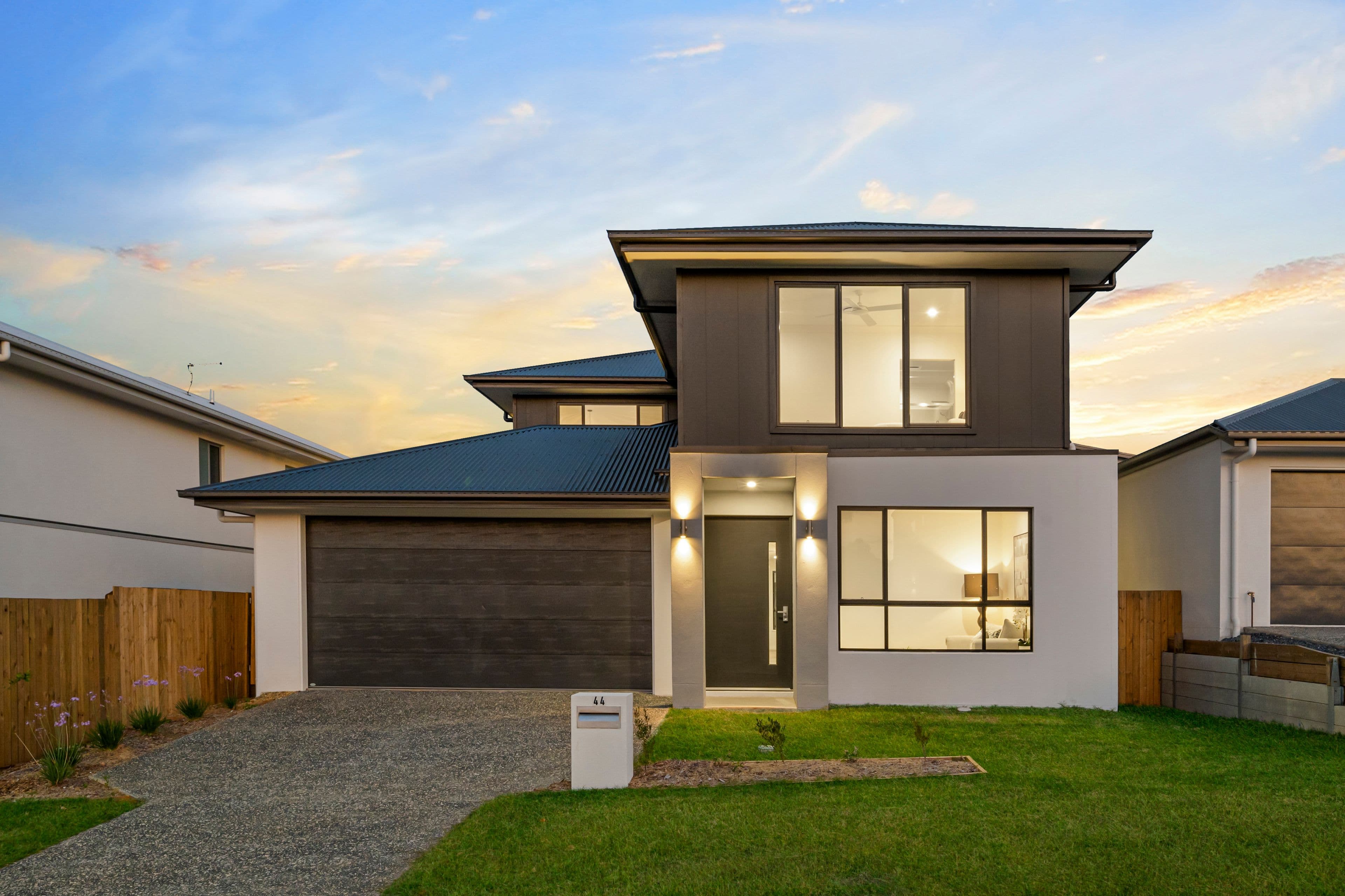29 Northmarque Street, Carseldine QLD 4034, Carseldine - Image 1